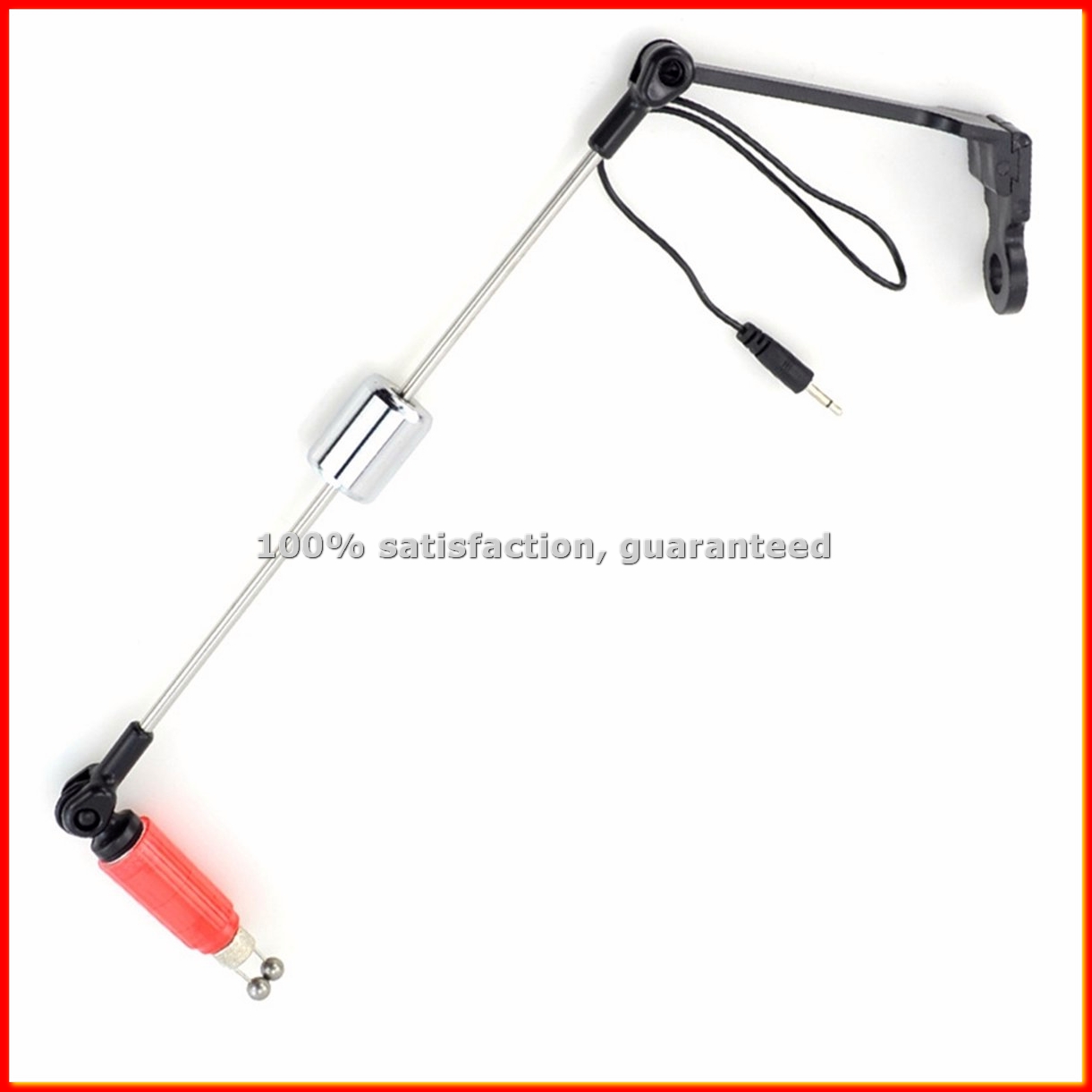 Fishing Equipment - Peralatan Memancing Eropa, Umpan Ikan Mas,