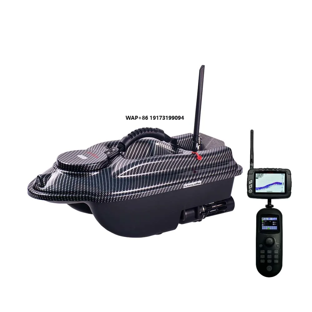 Fishing Equipment - Peralatan Memancing Ikan Mas Profesional dengan
