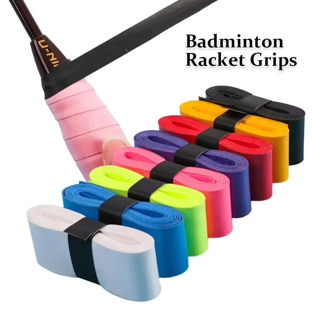 Pita Pembungkus Pegangan Bulu  - Fishing Rod Wrap Tape ulasan dan harga
