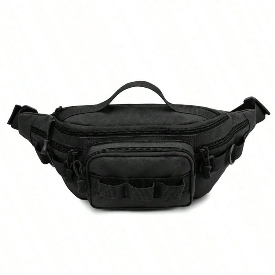Tas Taktis, Tas Pancing Kecil, - Fishing Equipment ulasan dan harga