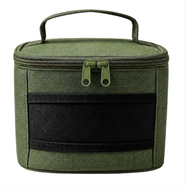 Tas Pancing Tahan Air untuk Pe - Tackle Box ulasan dan harga