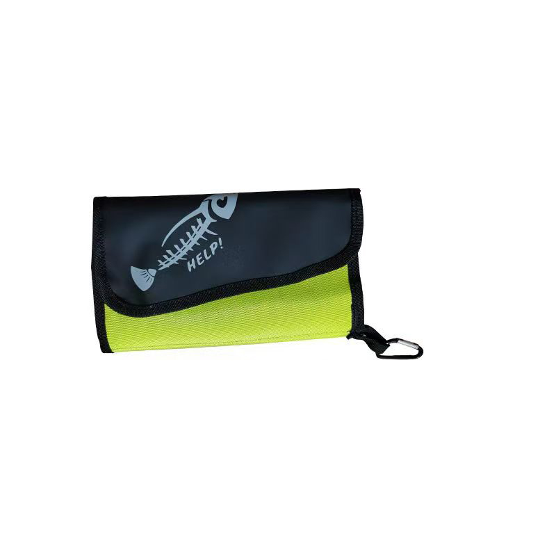 Tas Penyimpanan Umpan Lunak, T - Fishing Equipment Lures ulasan dan harga