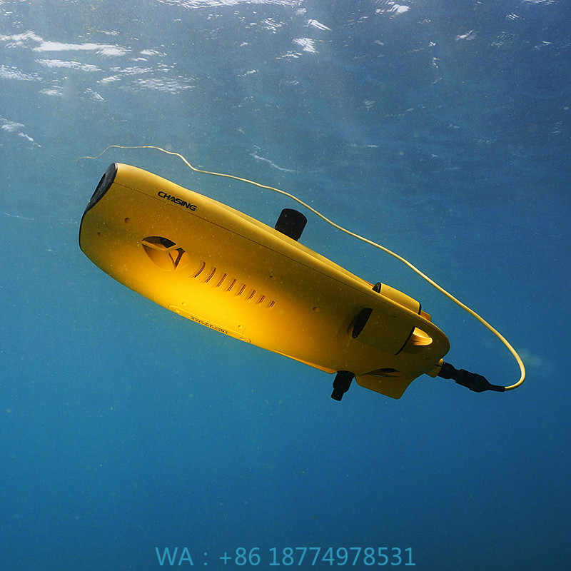 Peralatan Penyelamatan Alvage, - Fishing Equipment ulasan dan harga
