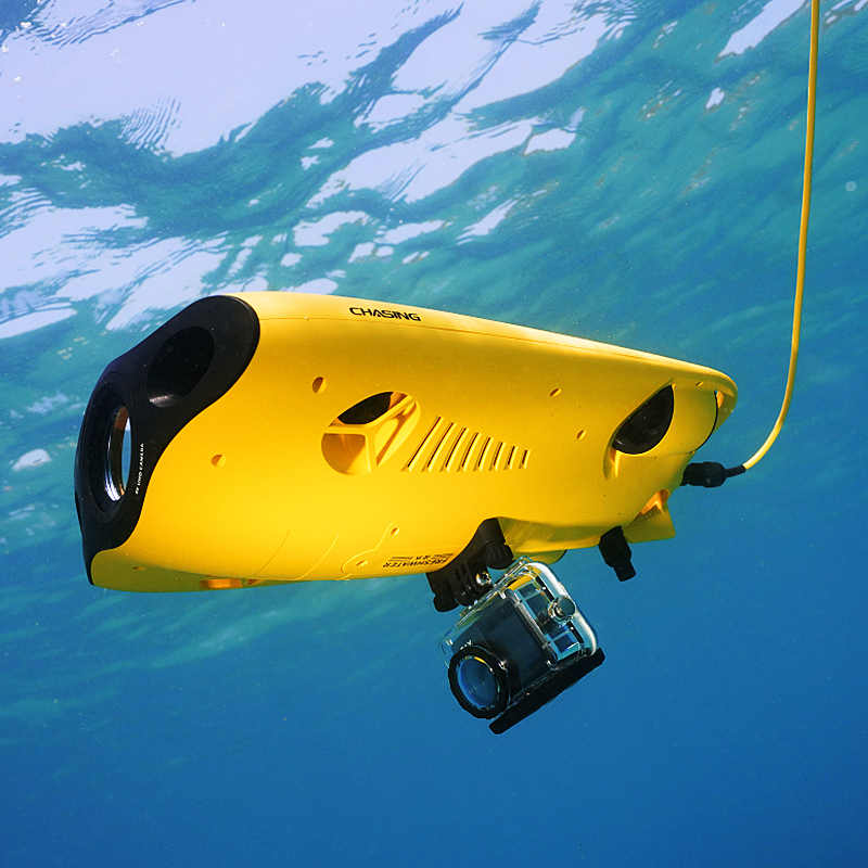 Peralatan Penyelamatan Alvage, - Fishing Equipment ulasan dan harga