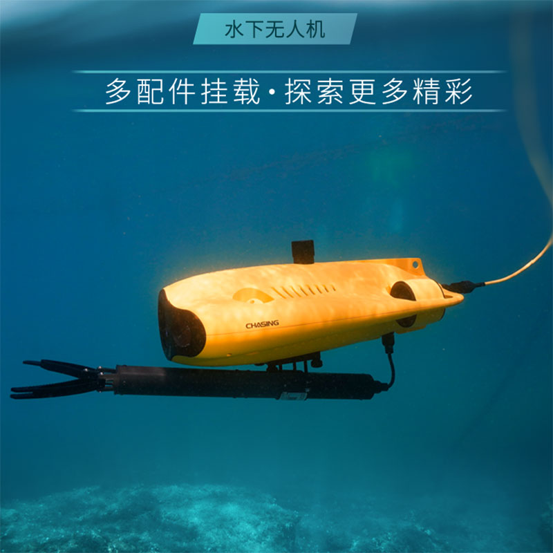 Peralatan Penyelamatan Alvage, - Fishing Equipment ulasan dan harga