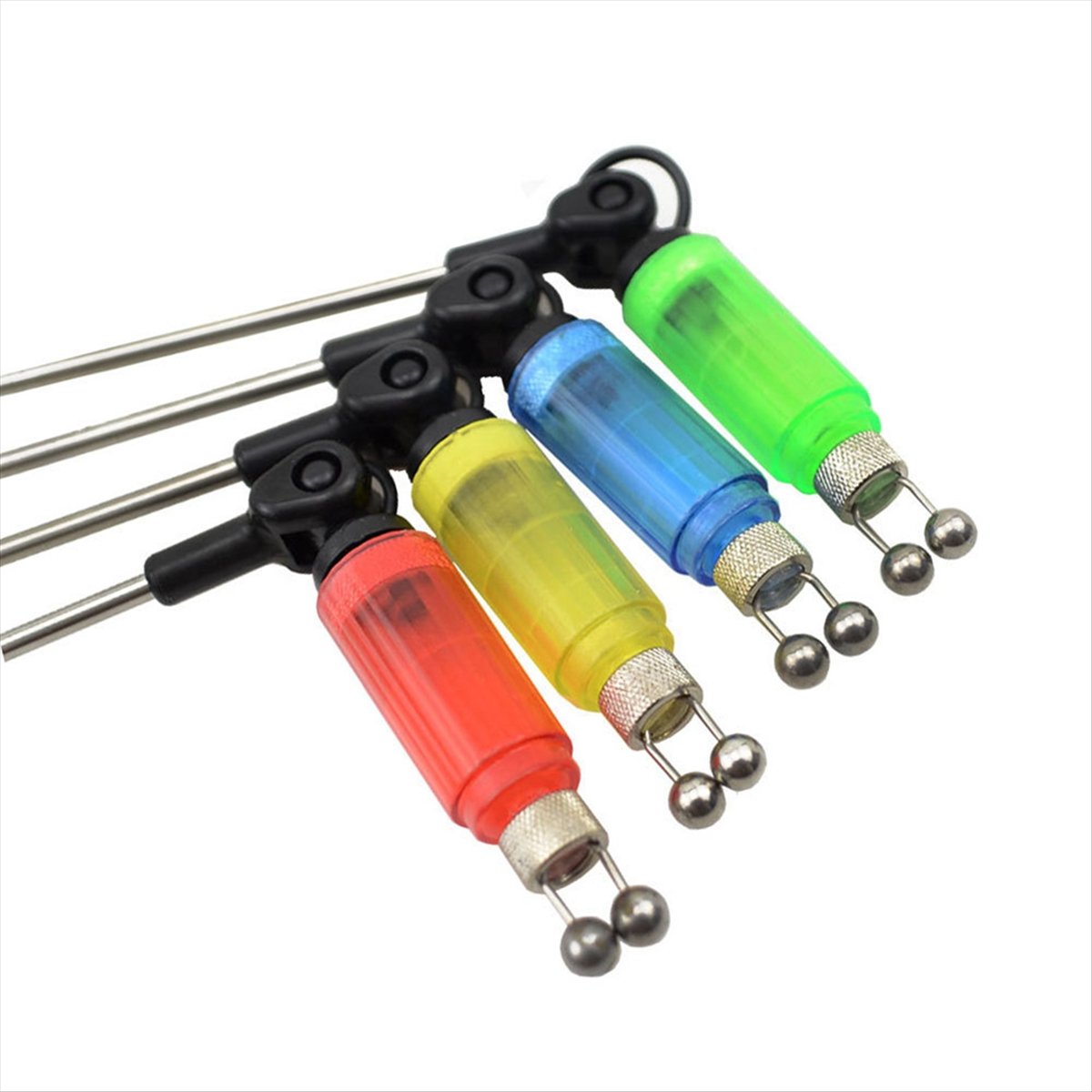 Peralatan Memancing Eropa, Ump - Fishing Equipment ulasan dan harga