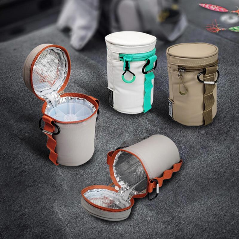 Piringan besi memancing UV, ca - Fishing Equipment Lures ulasan dan harga