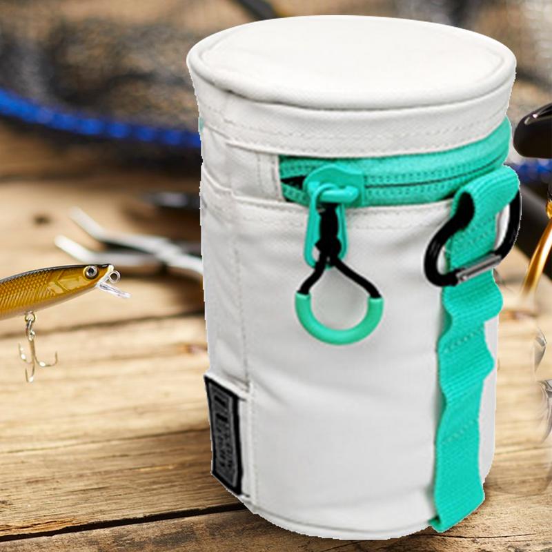 Piringan besi memancing UV, ca - Fishing Equipment Lures ulasan dan harga