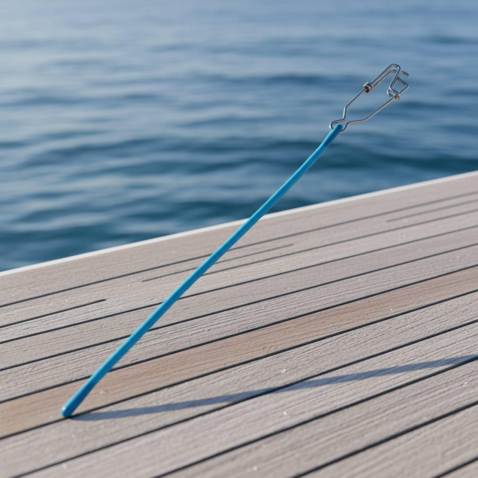 Peralatan Memancing Tahan Air  - Fishing Equipment ulasan dan harga