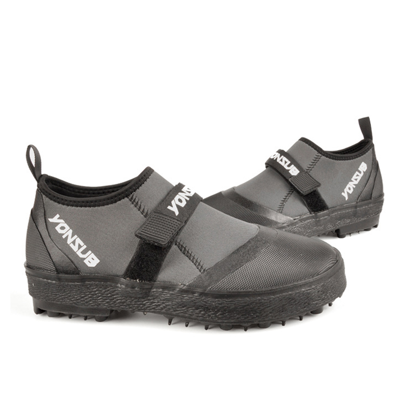 Sepatu Memancing di Batu, Menj - Fishing Equipment ulasan dan harga