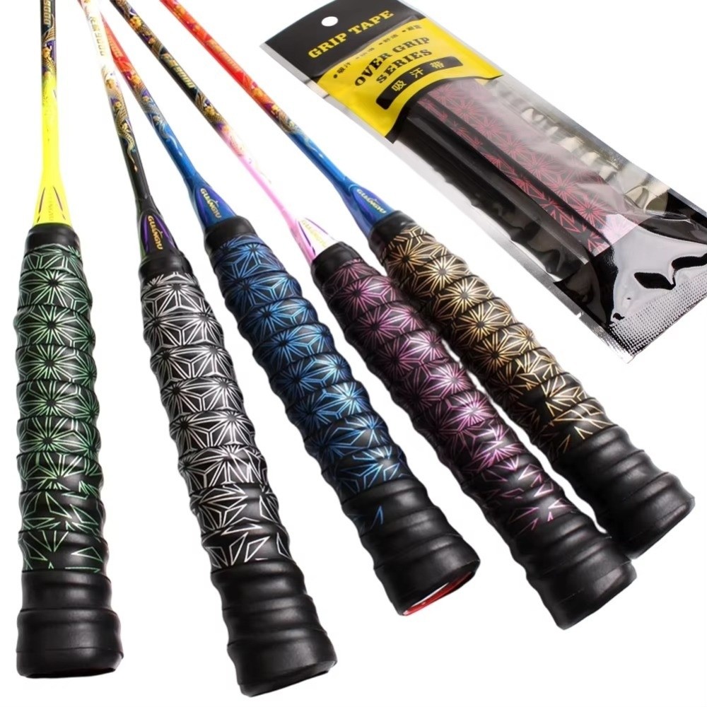 Pita Pembungkus Pegangan Bulu  - Fishing Rod Wrap Tape ulasan dan harga