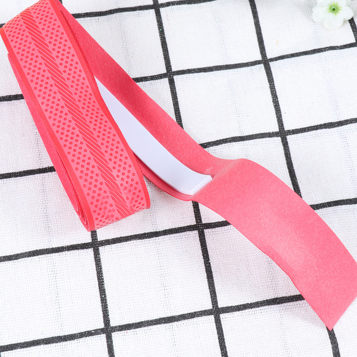 2 Gulungan Pita Pegangan Anti- - Fishing Rod Wrap Tape ulasan dan harga