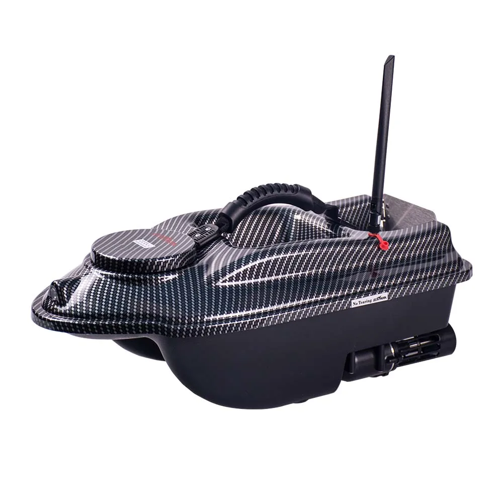 Peralatan Memancing Ikan Mas P - Fishing Equipment ulasan dan harga