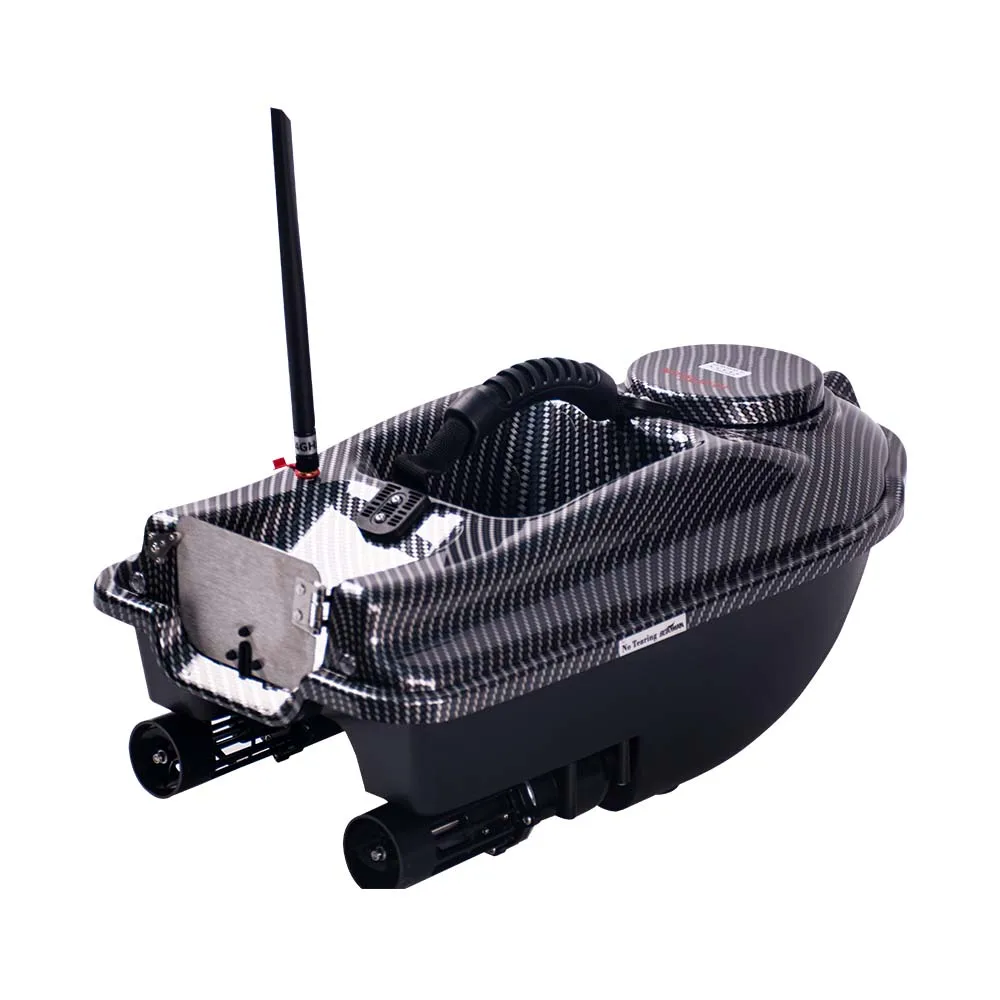 Peralatan Memancing Ikan Mas P - Fishing Equipment ulasan dan harga