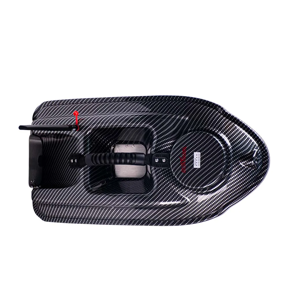 Peralatan Memancing Ikan Mas P - Fishing Equipment ulasan dan harga