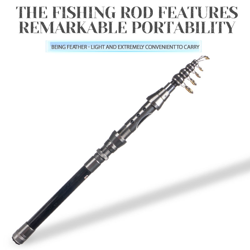 DEUKIO Joran dan Reel Pancing  - Fishing Equipment Europe ulasan dan harga