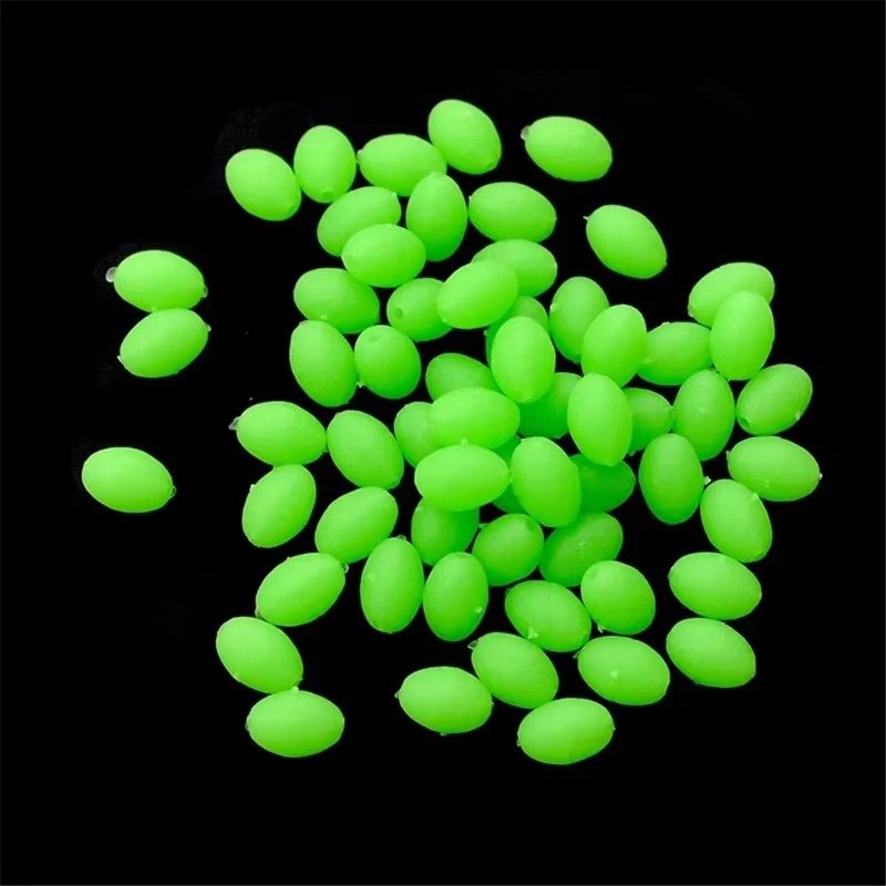 375 Buah/Set Umpan Pancing Lau - Fishing Equipment Lures ulasan dan harga