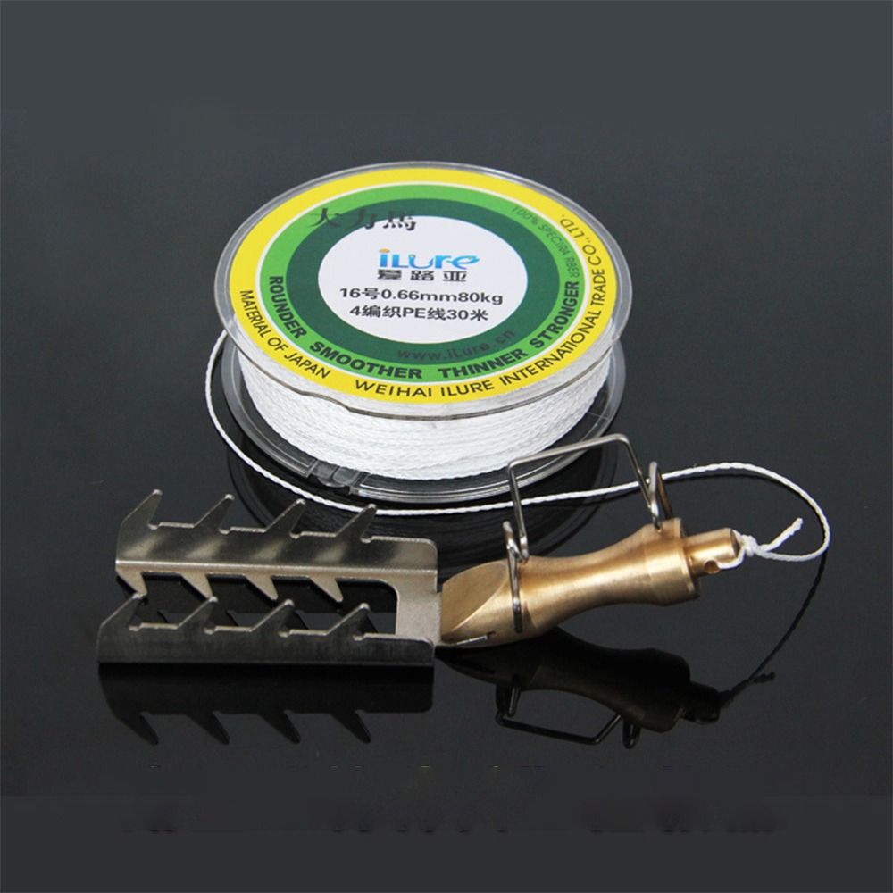 Peralatan umpan keras penyelam - Fishing Equipment Lures ulasan dan harga