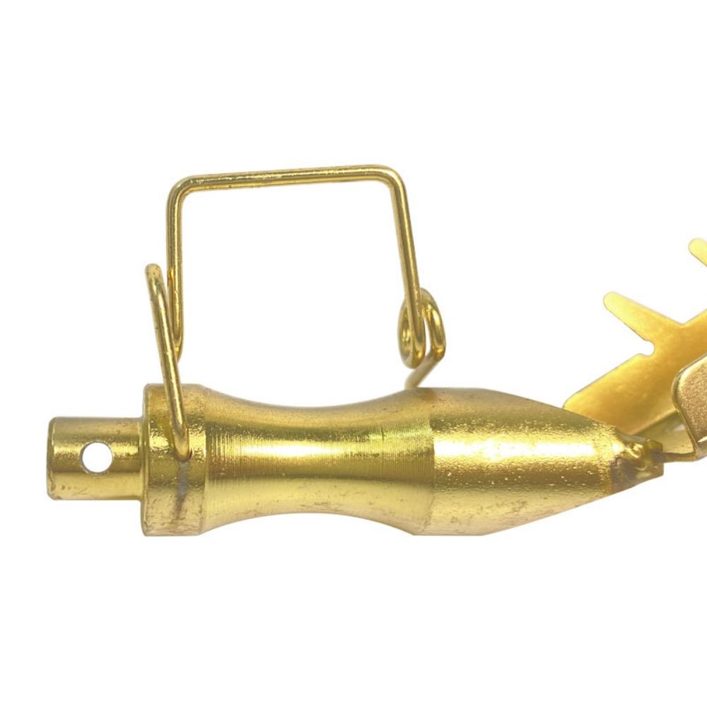 Peralatan umpan keras penyelam - Fishing Equipment Lures ulasan dan harga