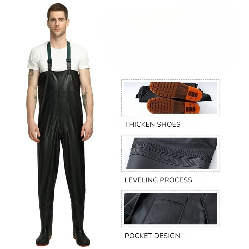 Jumpsuit Memancing Ringan dan  - Fishing Equipment ulasan dan harga