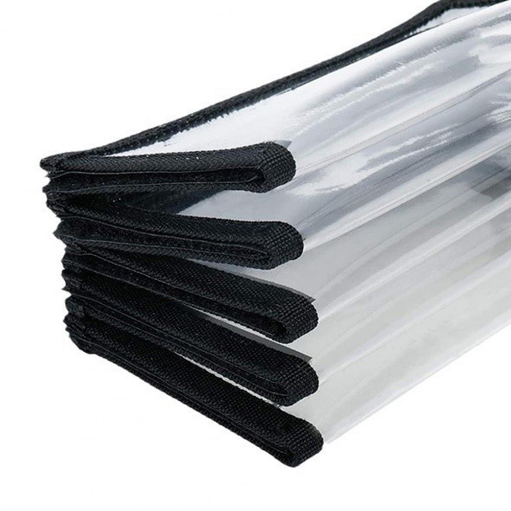 Set Pembungkus Umpan Pancing 4 - Fishing Rod Wrap Tape ulasan dan harga